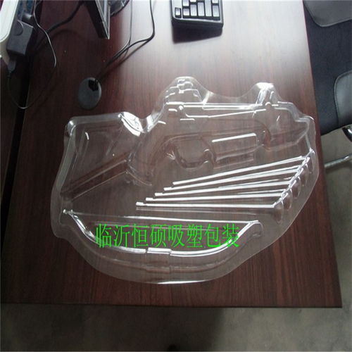 白城玩具吸塑包裝托盤直銷的行業須知