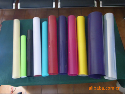 【專業生產,廠家直銷】吸塑PP片材價格及生產廠家[佛山市順德區大良怡豐塑料制品] - 原材料商務網