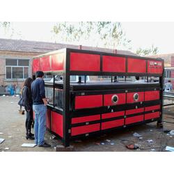 河北東莞廣告制作批發(fā) 東莞廣告制作供應(yīng) 東莞廣告制作廠家 