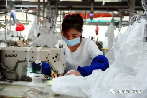 市工商聯(lián)領(lǐng)導(dǎo)關(guān)心我商會(huì)并實(shí)地調(diào)研考察會(huì)員企業(yè)