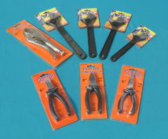 河南鄭州市凱偉塑料包裝吸塑包裝制品塑料瓶廠,河南鄭州市凱偉塑料包裝吸塑包裝制品塑料瓶廠電話 地址 河南鄭州市凱偉塑料包裝吸塑包裝制品塑料瓶廠設(shè)計(jì)師 案例 網(wǎng)址 促銷 鄭州裝修公司 鄭州裝飾公司