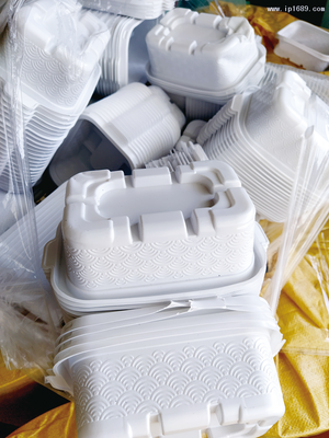 振發(fā):以飽滿的精神擁抱工作