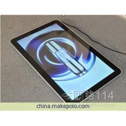 上海市吸塑插卡批發(fā) 吸塑插卡供應(yīng) 吸塑插卡廠家 