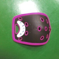 奔馳兒童座椅廠商公司_2022年奔馳兒童座椅較新批發(fā)商_奔馳兒童座椅