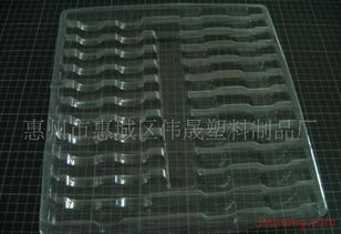 惠州市惠城區(qū)偉晟塑料制品廠兒童玩具加盟連鎖火爆招商中 全球加盟網(wǎng)jiameng.com