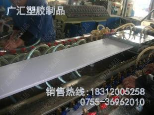 供應(yīng)米黃吸塑膠板價(jià)格_供應(yīng)米黃吸塑膠板廠家_世界工廠網(wǎng)產(chǎn)品信息庫