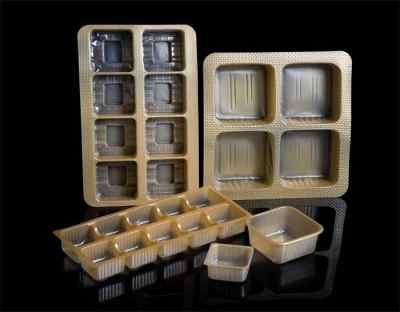 薦 聯興吸塑包裝優質的吸塑包裝供應 優質的吸塑包裝廠家