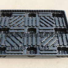  深圳市寶利萊吸塑廠 主營(yíng) 吸塑產(chǎn)品 厚片吸塑 簿