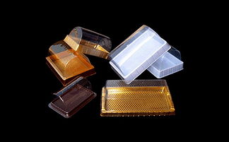 安徽吸塑包裝制作廠家 量大從優(yōu) 藍(lán)辰