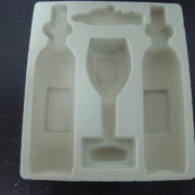 石家莊正達塑料制品廠紙卡銷售 優質產品與專業服務的完美結合