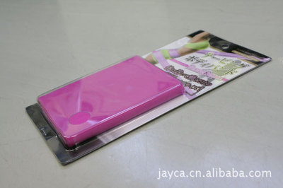 解析健身帶熱銷尺寸150cm*12cm*0.35mm 出口日本市場的專業制造與包裝策略