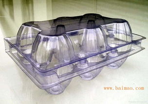 吸塑廠直銷 精選價格適中、品質可靠的塑料包裝產品全解析