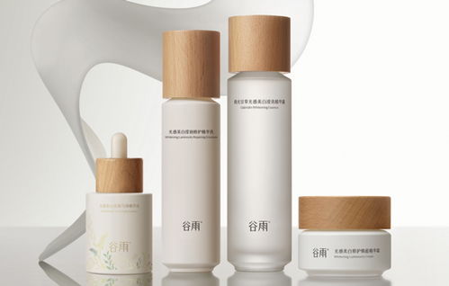 共話科技賦能新趨勢 中國芯亮相化妝品科技大會，跨界融合引領家用電器創(chuàng)新浪潮