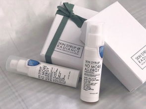 2019年泰國護膚品和化妝品熱門產品清單