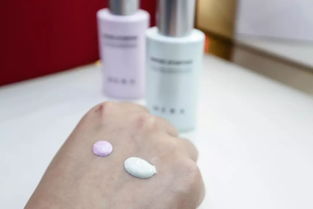 2018年首波化妝品節(jié)優(yōu)惠 明星產品大盤點，全是干貨