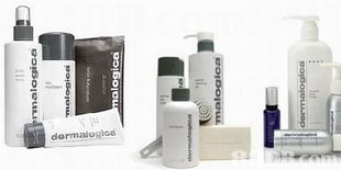 原裝行貨Dermalogica美容產品限時特惠，專業(yè)護理觸手可及