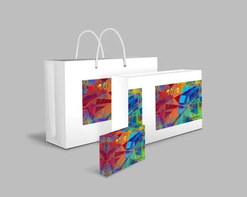 投票開啟！新國潮·青春范兒 軌道交通文創(chuàng)設(shè)計大賽入圍名單揭曉