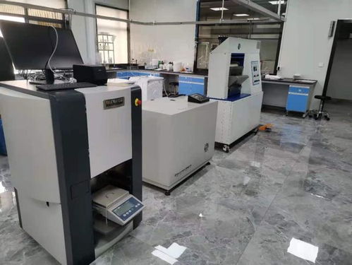 打造無(wú)廢工廠，助創(chuàng)無(wú)廢城市 鹽官鎮(zhèn)德易遮陽(yáng)亮出“綠色”招牌的文藝創(chuàng)作實(shí)踐