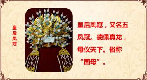 投票開(kāi)啟！2020年晉城市文創(chuàng)產(chǎn)品展示大賽入圍作品等你來(lái)選